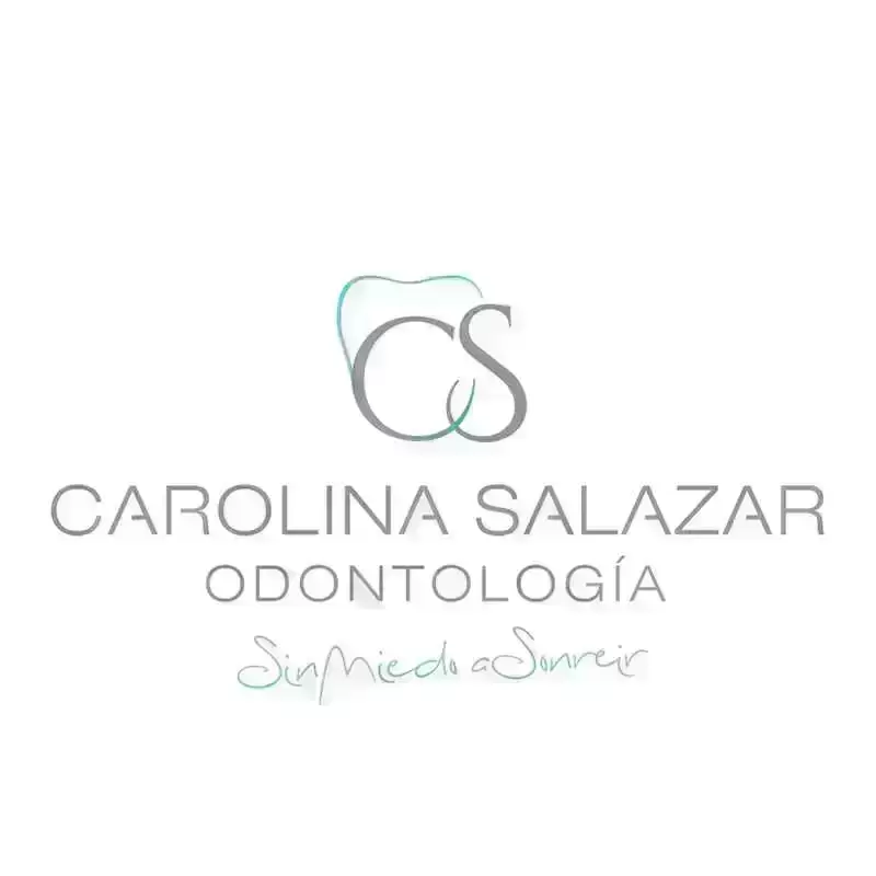 Odontología Carolina Salazar