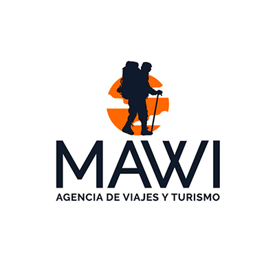 Mawi Viajes y Turismo