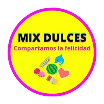 Mix Dulces