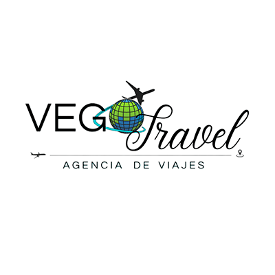 Vegotravel, Agencia De Viajes