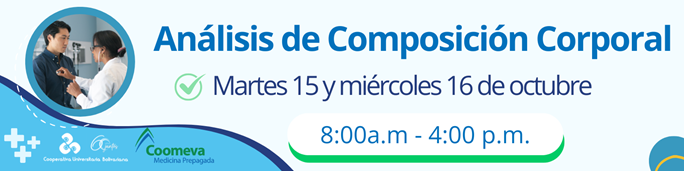 composicion-corporal-1.png