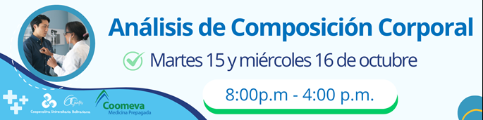evento-10-16-1.png
