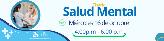 evento-10-16-2.png