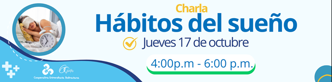 evento-10-17-1.png