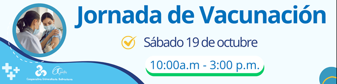 evento-10-19-1.png