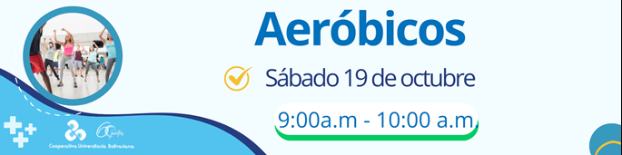 evento-10-19.png