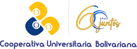 Cooperativa Universitaria Bolivariana