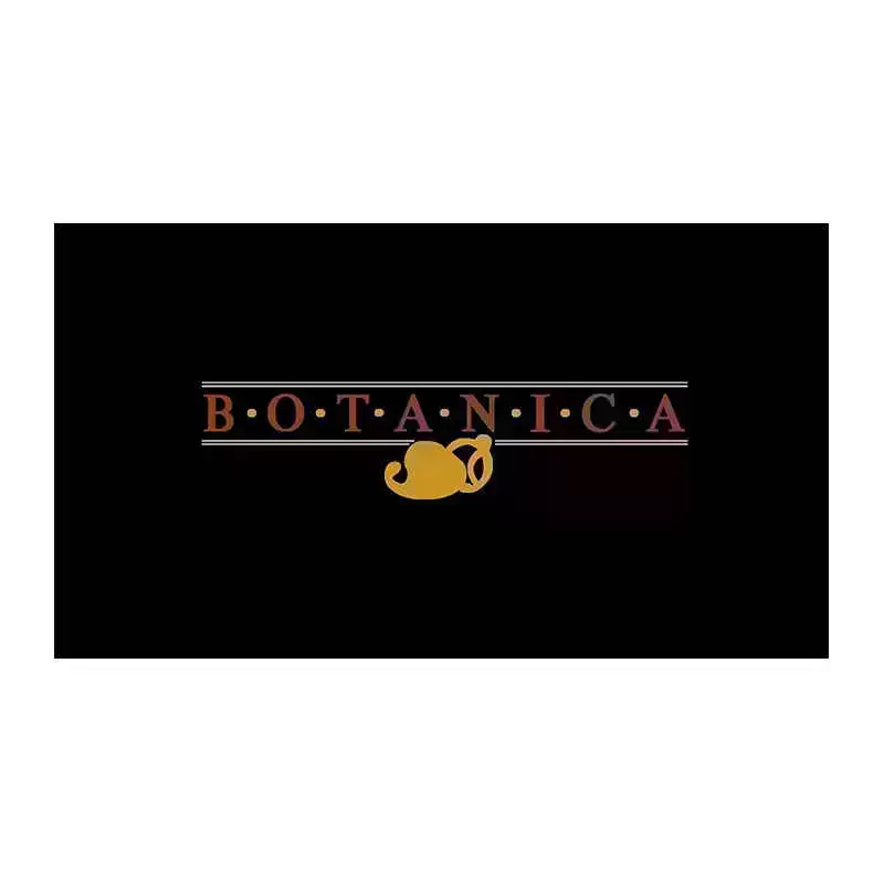 Botnica Ltda