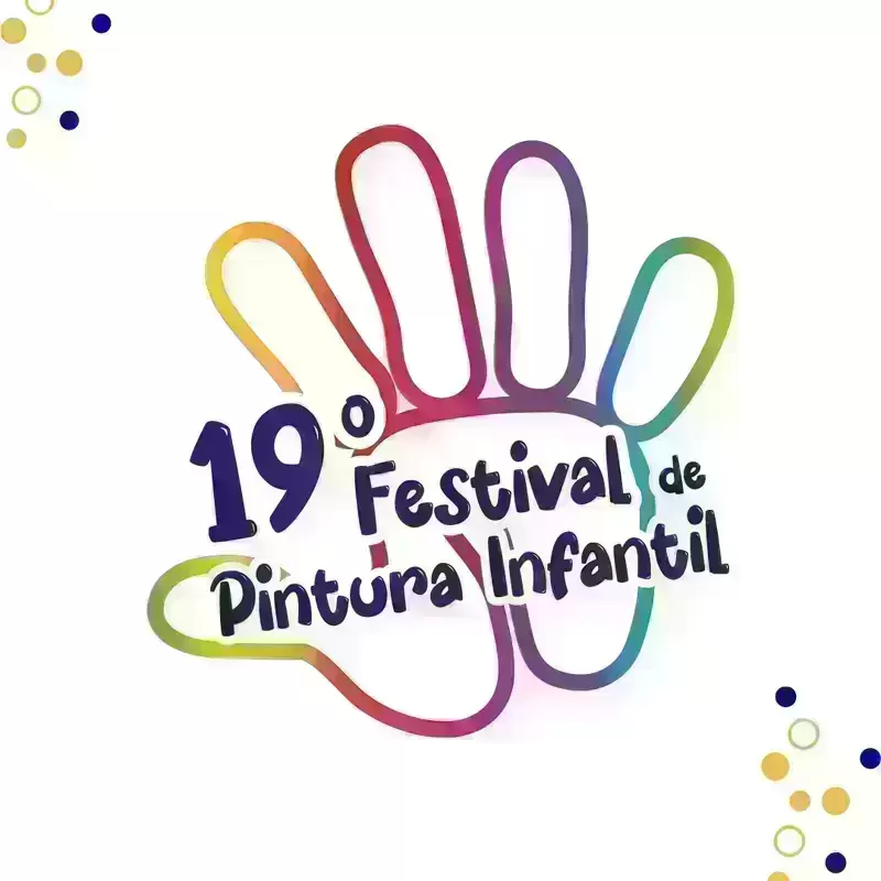 19° Festival de Pintura Infantil de la Cooperativa Bolivariana